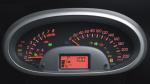 Daihatsu Sirion Sport 1.5 2007 года